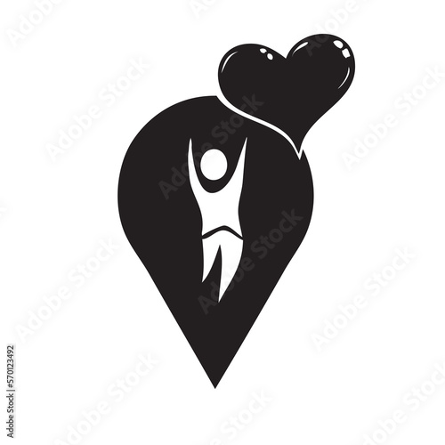 Giving Hearts