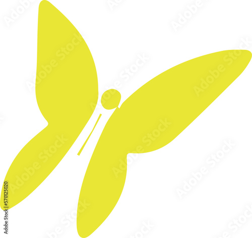 mariposa