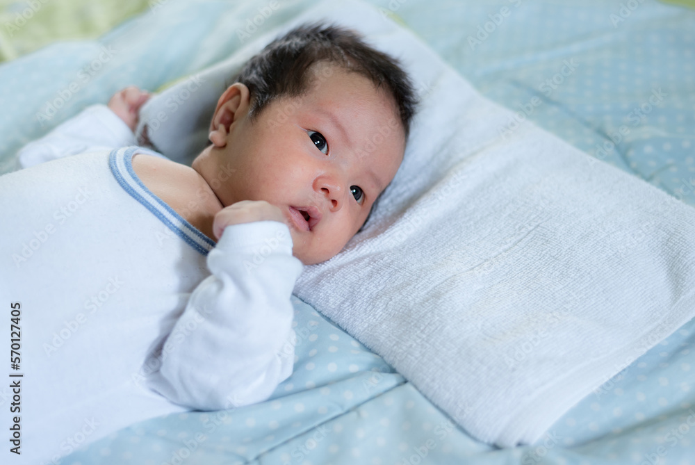 newborn baby boy asian newborn baby boy asian
