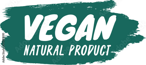 Organic Food Labels