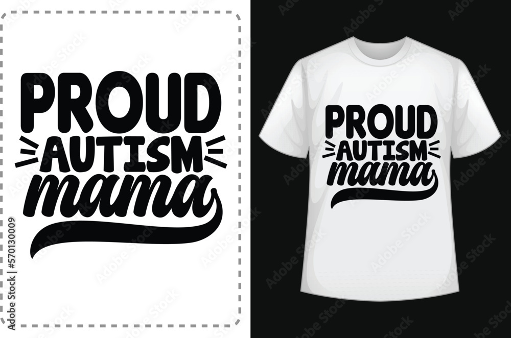 Fun shirts top for moms