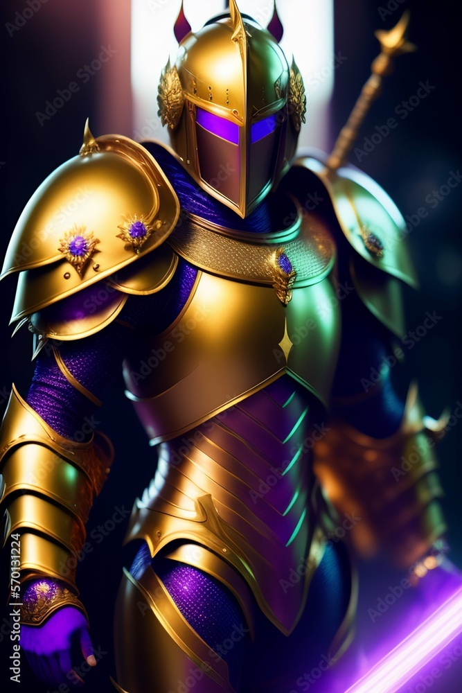 robot cyborg soldier robot cyborg soldier