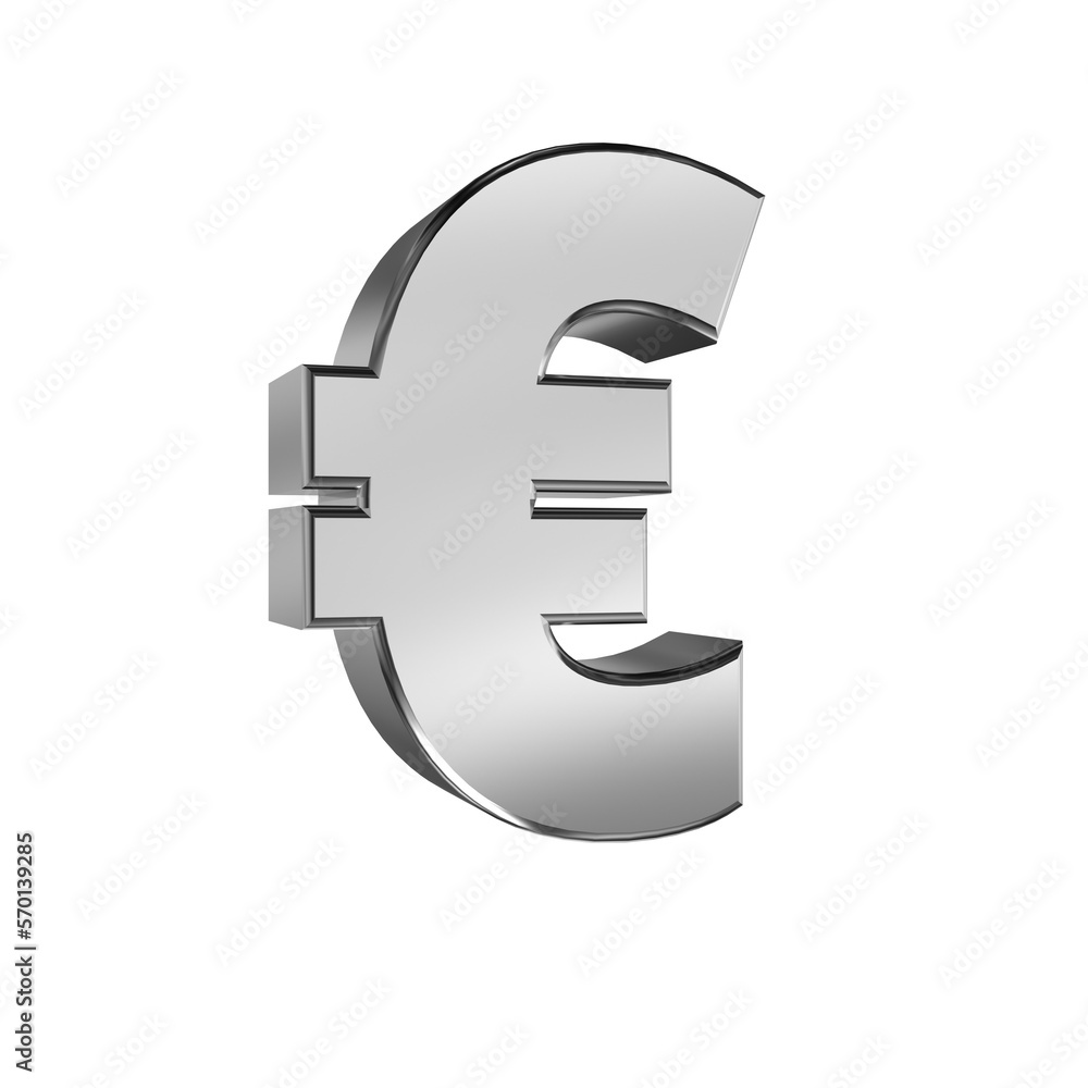 3d rendering calculation symbol,3d rendering currency symbol 3d rendering calculation symbol,3d rendering currency symbol