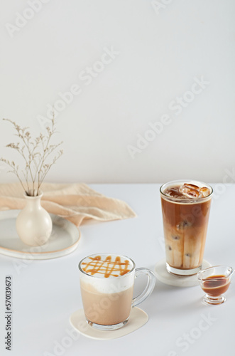 Fotografía 커피,메뉴,카페,음료,메뉴판,카페포스터