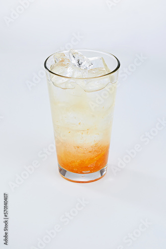 커피,메뉴,카페,음료,메뉴판,커피메뉴,누끼