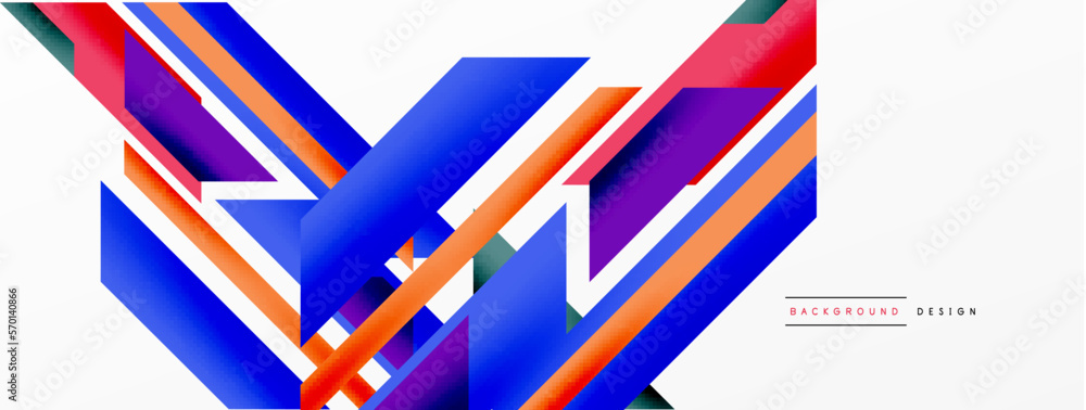 Dynamic lines background. Wallpaper for concept of AI technology, blockchain, communication, 5G, science, business and technology Dynamic lines background. Wallpaper for concept of AI technology, blockchain, communication, 5G, science, business and technology