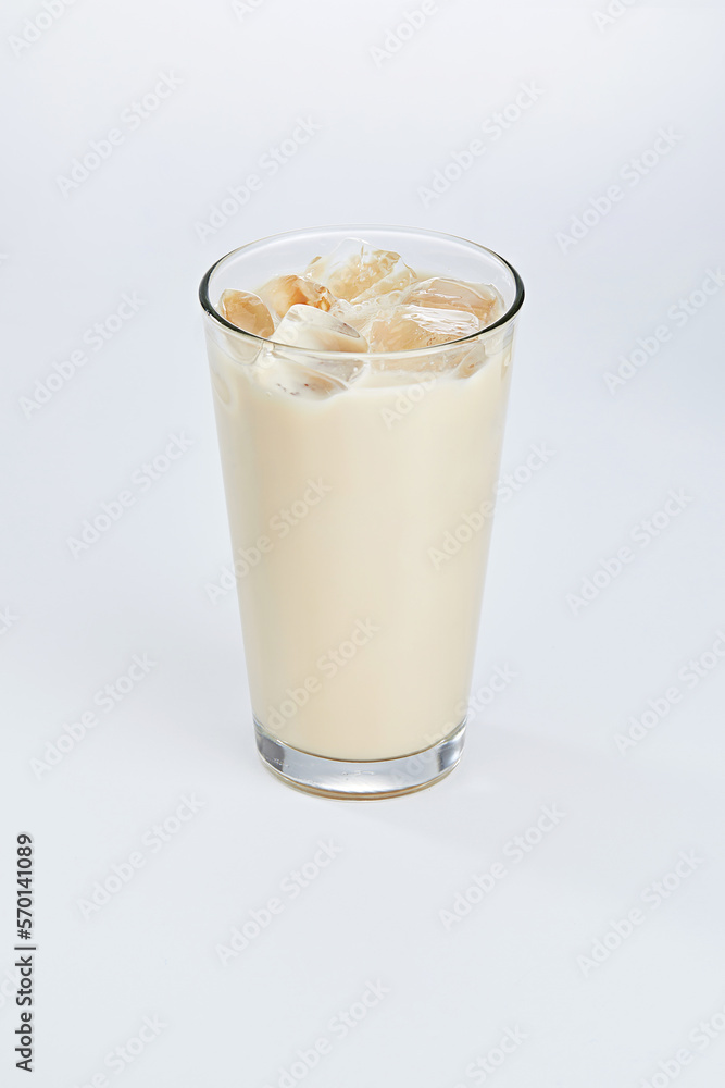 커피,메뉴,카페,음료,메뉴판,커피메뉴,누끼 커피,메뉴,카페,음료,메뉴판,커피메뉴,누끼