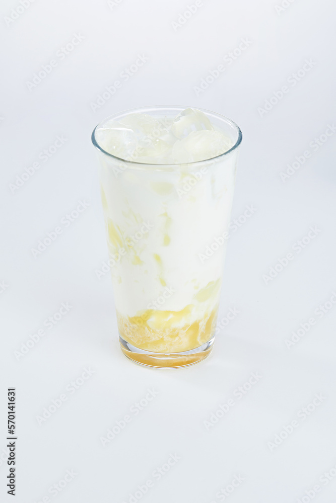 커피,메뉴,카페,음료,메뉴판,커피메뉴,누끼 커피,메뉴,카페,음료,메뉴판,커피메뉴,누끼
