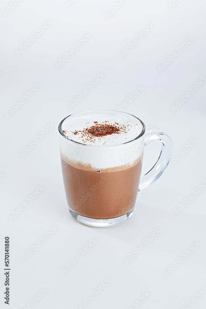 커피,메뉴,카페,음료,메뉴판,커피메뉴,누끼 커피,메뉴,카페,음료,메뉴판,커피메뉴,누끼
