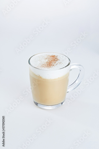 커피,메뉴,카페,음료,메뉴판,커피메뉴,누끼