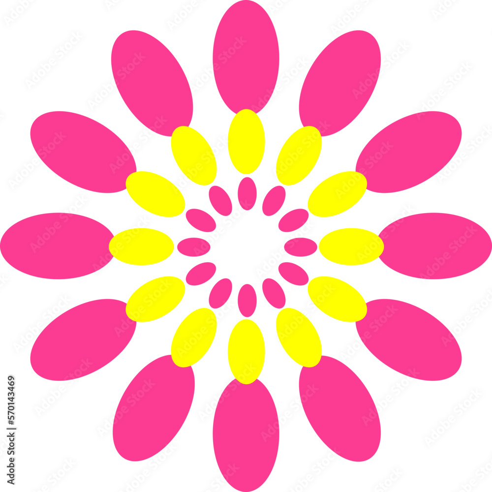 Memphis Design Shape Memphis Design Shape