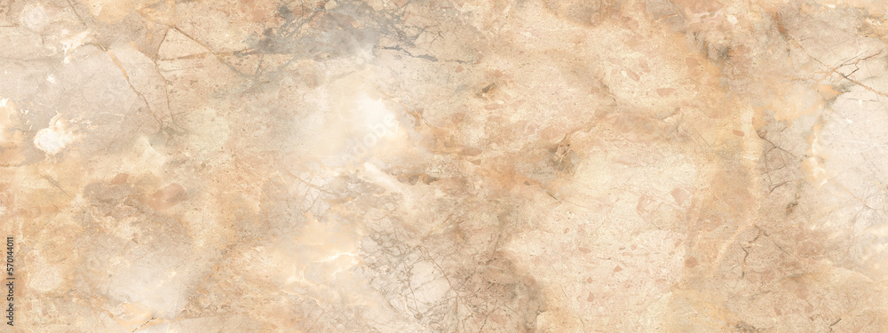 Obraz premium Texture Background