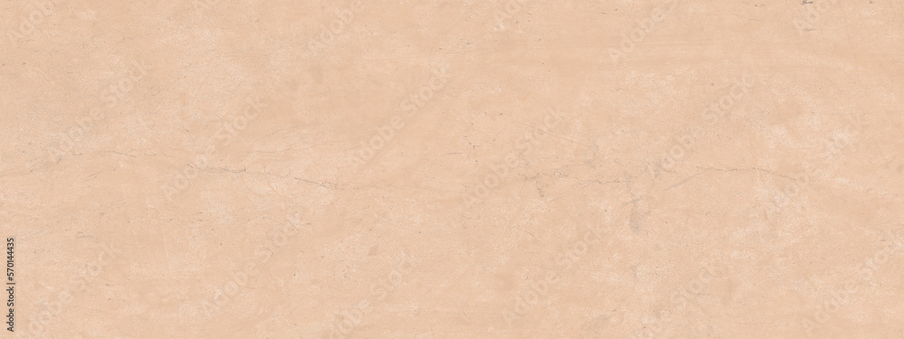 ivory marble textures rustic stone texture Matt ivory marble textures rustic stone texture Matt
