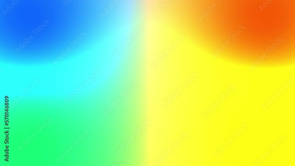 rainbow material rainbow material
