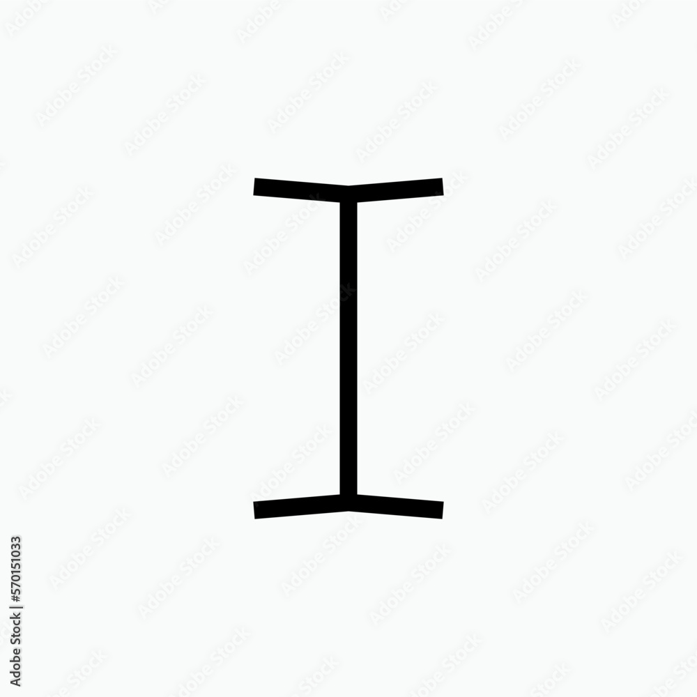 Cursor Icon. Pointer Illustrations - Vector, Sign and Symbol for Design, Presentation, Website or Apps Elements Cursor Icon. Pointer Illustrations - Vector, Sign and Symbol for Design, Presentation, Website or Apps Elements