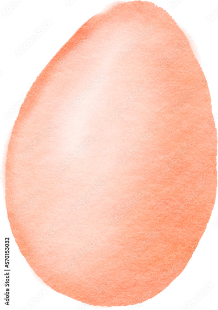 easter eggs day and easter eggs in the basket easter eggs day and easter eggs in the basket