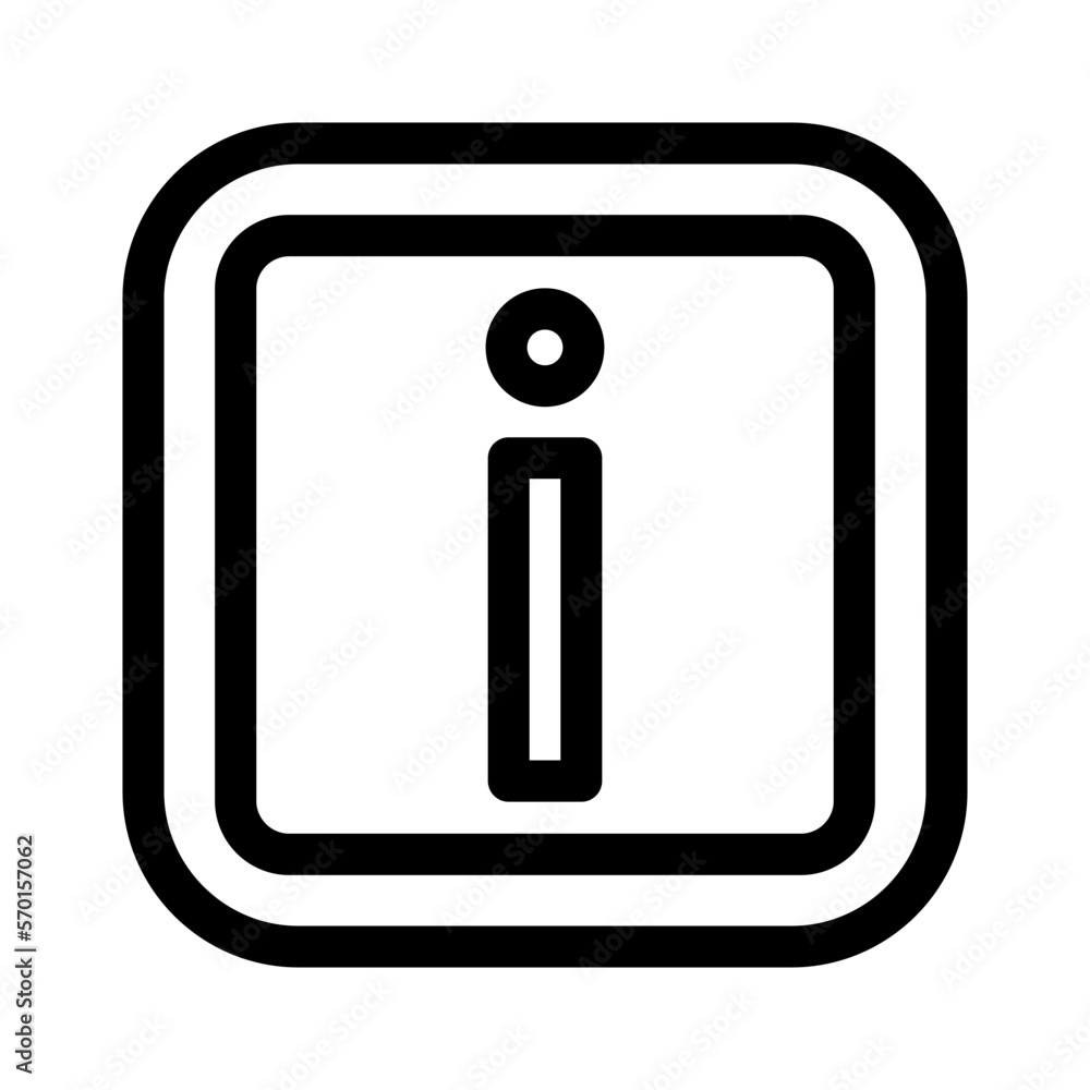 about icon or logo isolated sign symbol vector illustration - high quality black style vector icons about icon or logo isolated sign symbol vector illustration - high quality black style vector icons