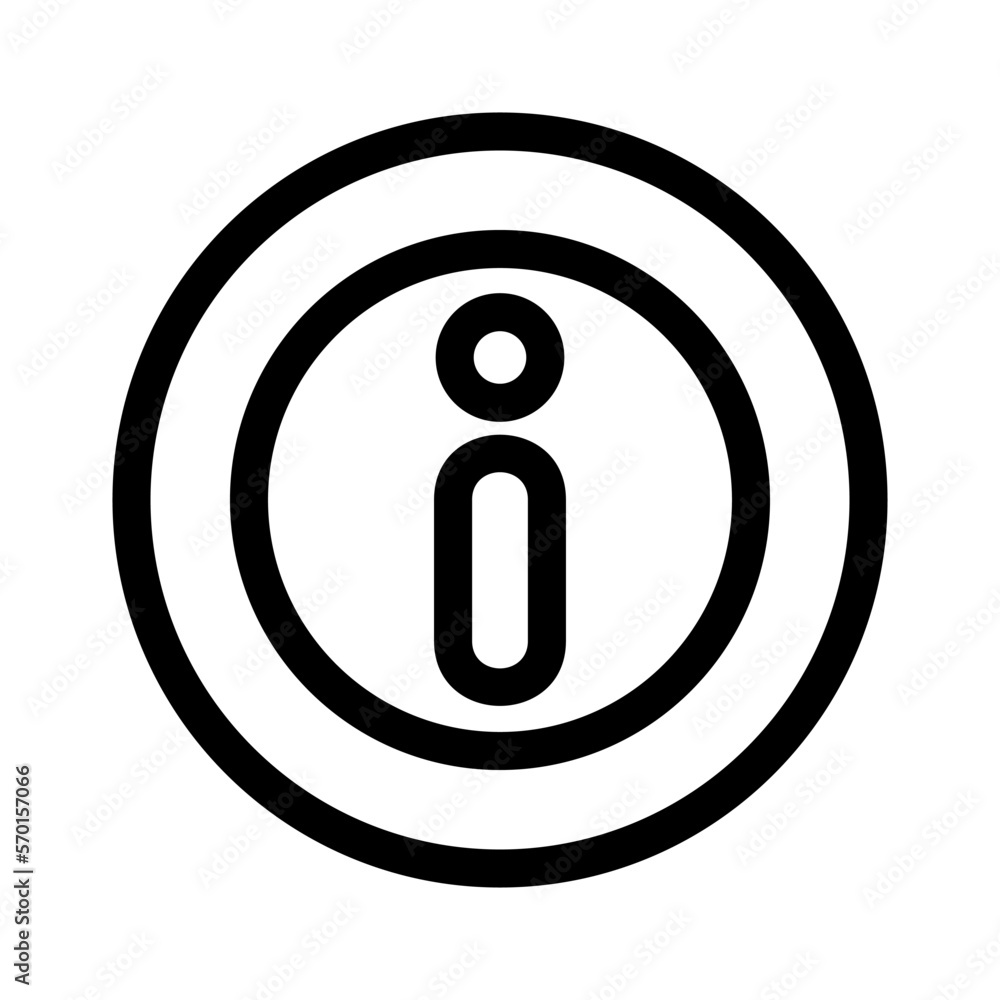 about icon or logo isolated sign symbol vector illustration - high quality black style vector icons about icon or logo isolated sign symbol vector illustration - high quality black style vector icons