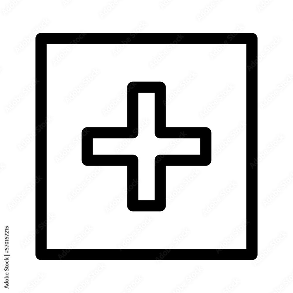 add icon or logo isolated sign symbol vector illustration - high quality black style vector icons add icon or logo isolated sign symbol vector illustration - high quality black style vector icons