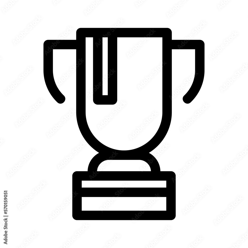 champion icon or logo isolated sign symbol vector illustration - high quality black style vector icons champion icon or logo isolated sign symbol vector illustration - high quality black style vector icons