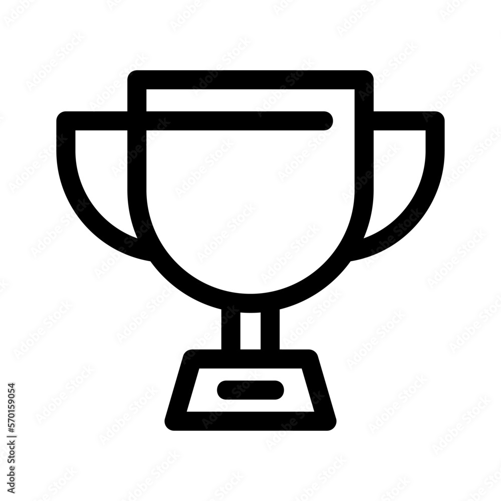 champion icon or logo isolated sign symbol vector illustration - high quality black style vector icons champion icon or logo isolated sign symbol vector illustration - high quality black style vector icons