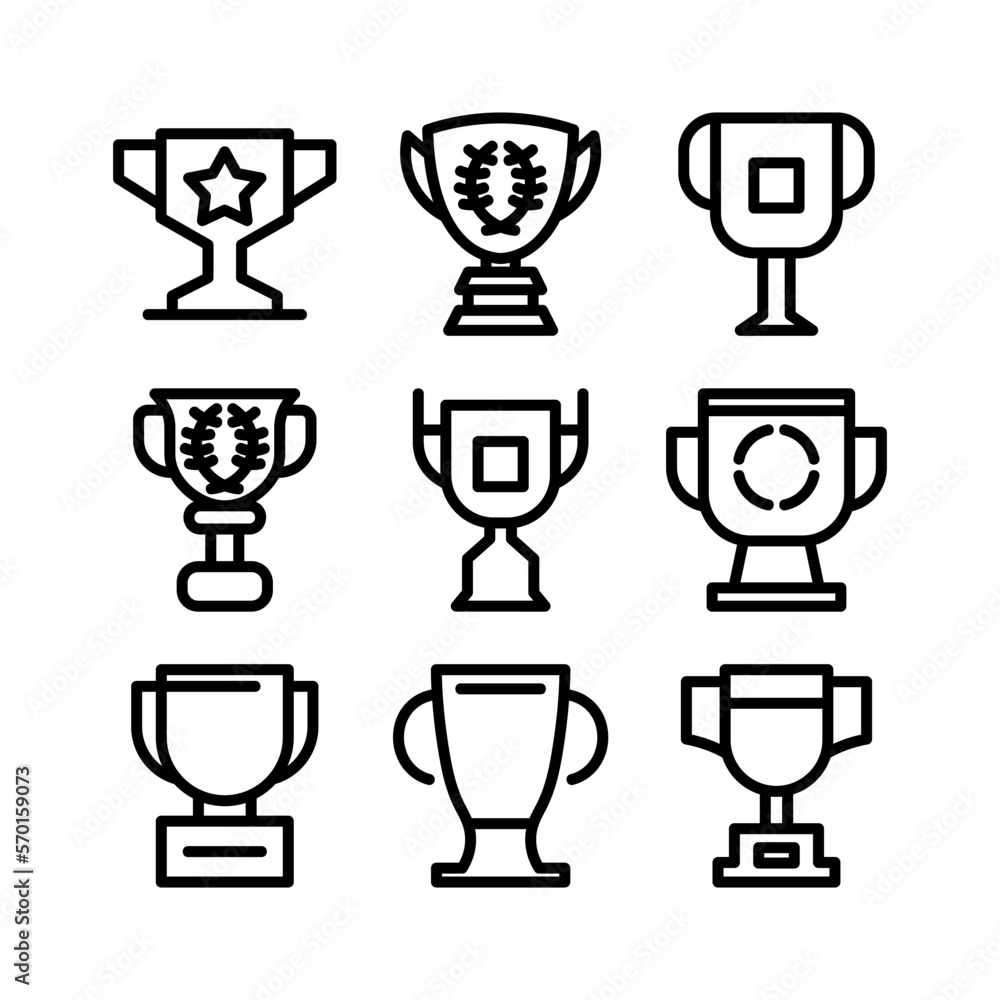 champion icon or logo isolated sign symbol vector illustration - high quality black style vector icons champion icon or logo isolated sign symbol vector illustration - high quality black style vector icons
