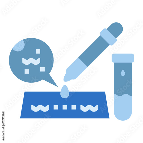 blood biopsy