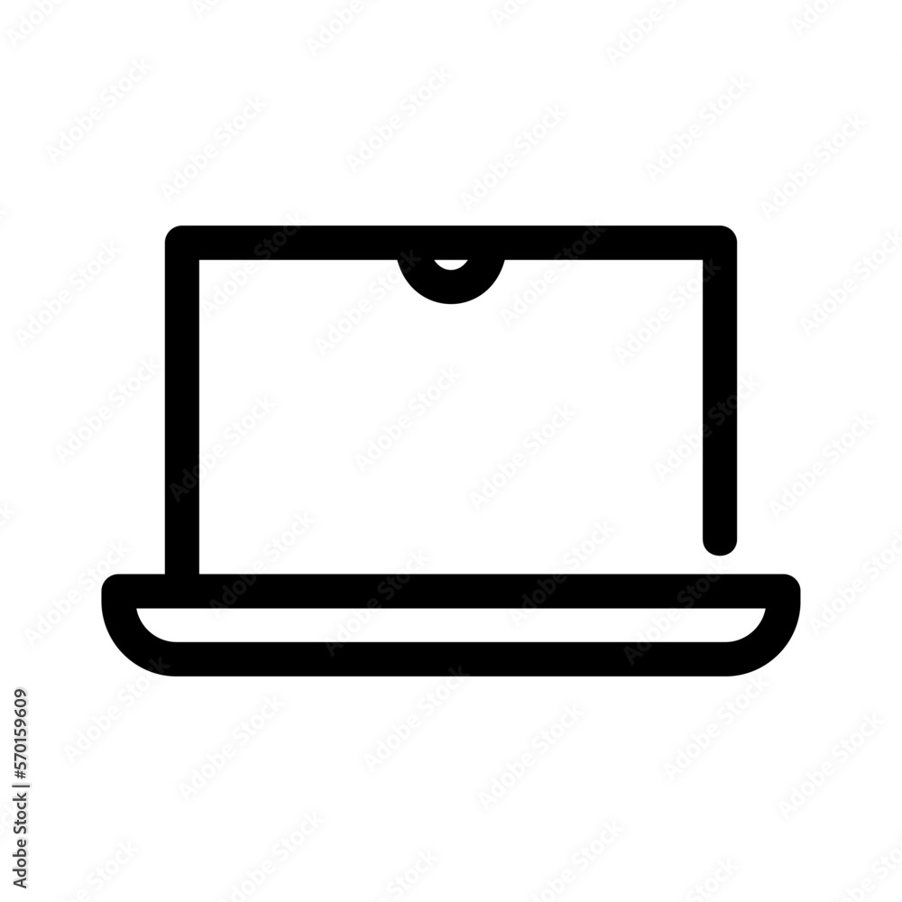 computer icon or logo isolated sign symbol vector illustration - high quality black style vector icons computer icon or logo isolated sign symbol vector illustration - high quality black style vector icons