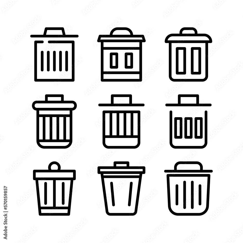 delete icon or logo isolated sign symbol vector illustration - high quality black style vector icons delete icon or logo isolated sign symbol vector illustration - high quality black style vector icons