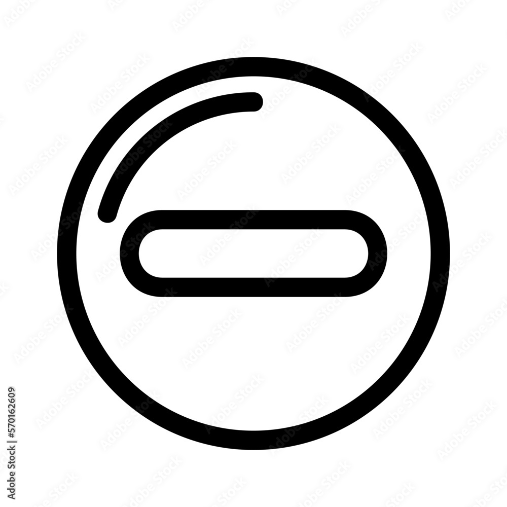minimize icon or logo isolated sign symbol vector illustration - high quality black style vector icons minimize icon or logo isolated sign symbol vector illustration - high quality black style vector icons