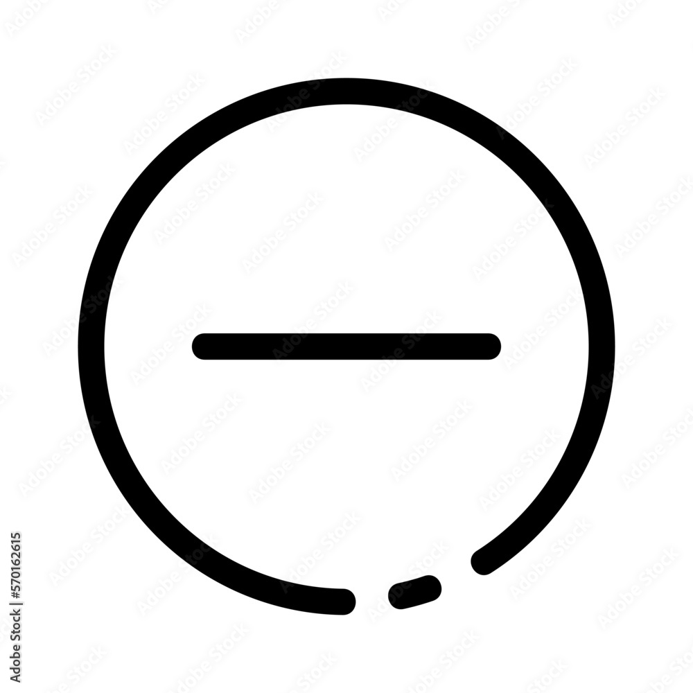 minimize icon or logo isolated sign symbol vector illustration - high quality black style vector icons minimize icon or logo isolated sign symbol vector illustration - high quality black style vector icons