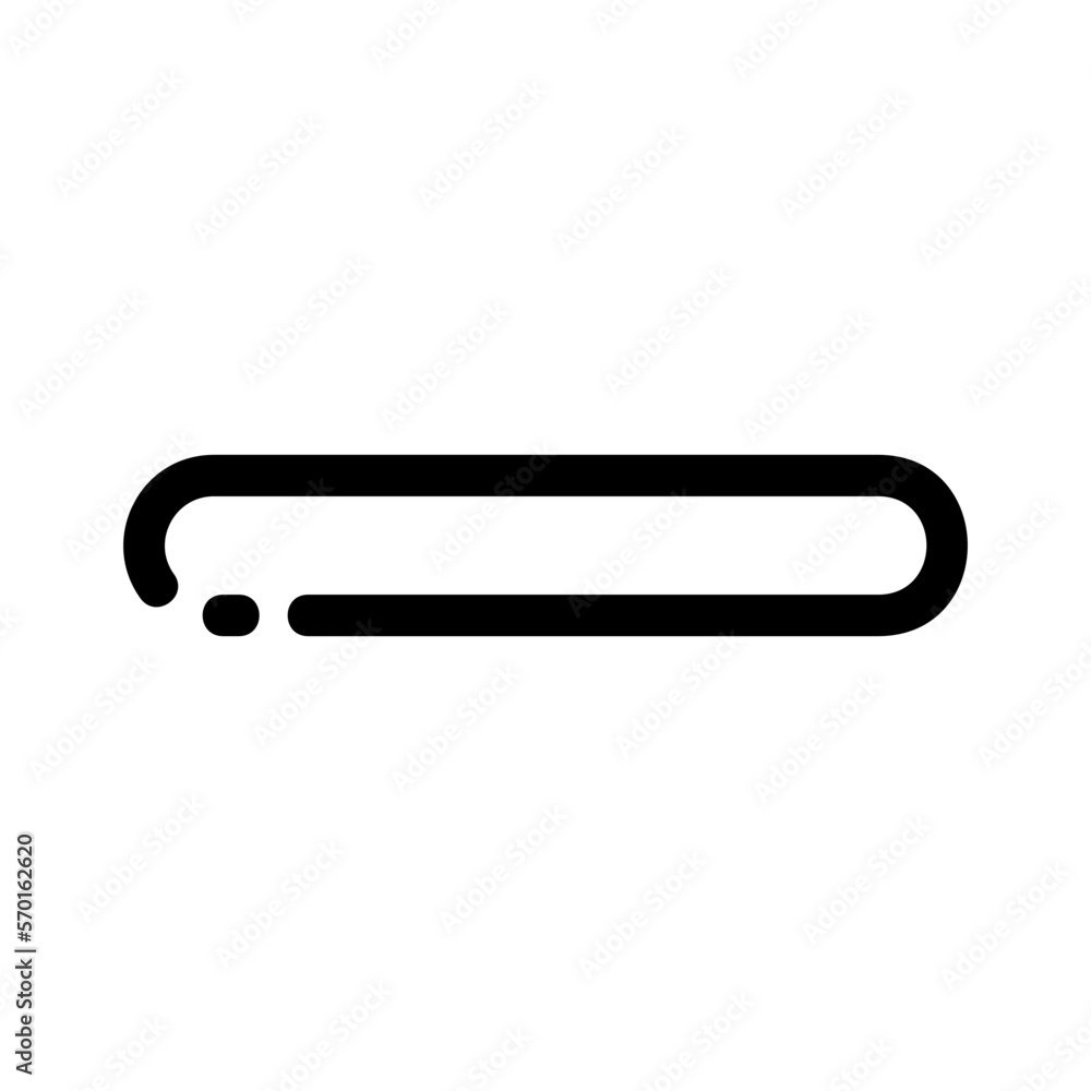 minimize icon or logo isolated sign symbol vector illustration - high quality black style vector icons minimize icon or logo isolated sign symbol vector illustration - high quality black style vector icons