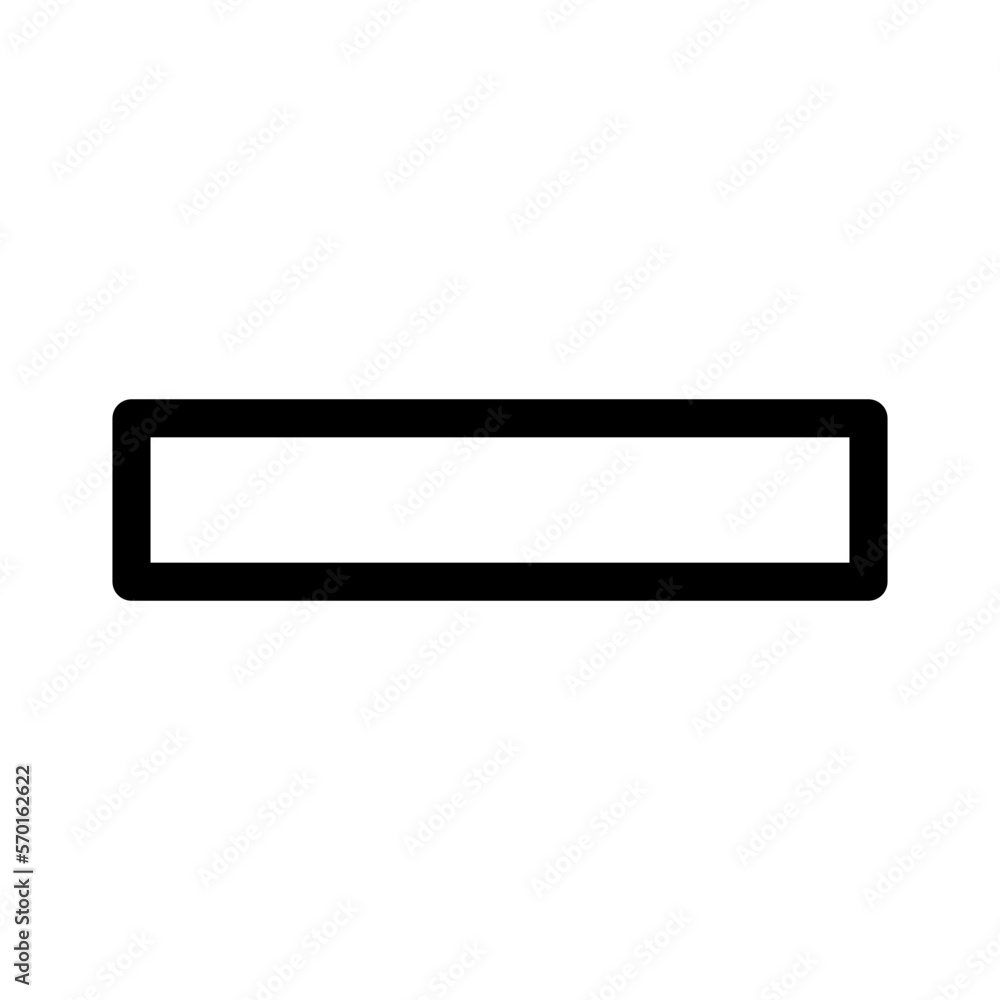 minimize icon or logo isolated sign symbol vector illustration - high quality black style vector icons minimize icon or logo isolated sign symbol vector illustration - high quality black style vector icons