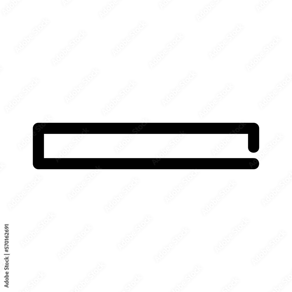 minimize icon or logo isolated sign symbol vector illustration - high quality black style vector icons minimize icon or logo isolated sign symbol vector illustration - high quality black style vector icons