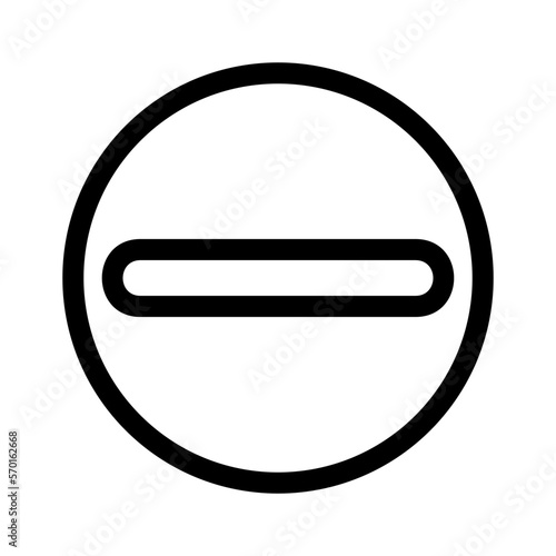 Free Download minimize icon or logo isolated sign symbol vector illustration - high quality black style vector icons - GFXLoad