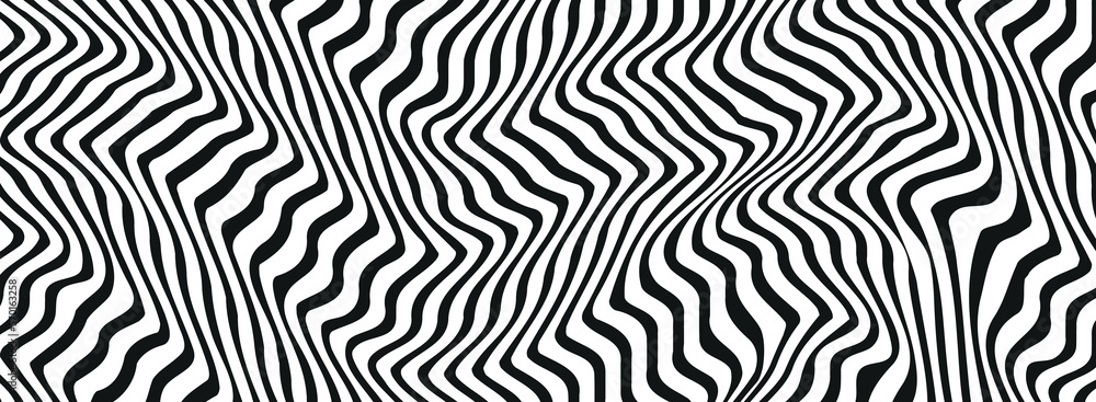 abstract background with stripes abstract background with stripes