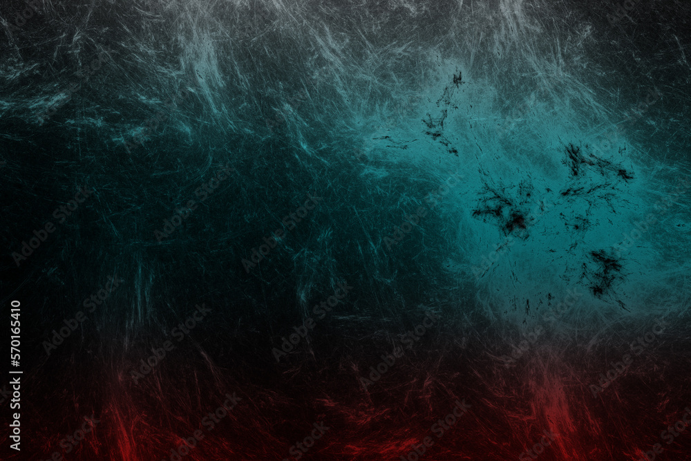 Abstract Planet Background With Dark Color, which gives the impression of dark, elegant, artistic, and attractive
