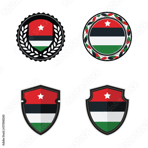 Flat design jordan national emblems
Free Download Flat design jordan national emblems
- GFXLoad