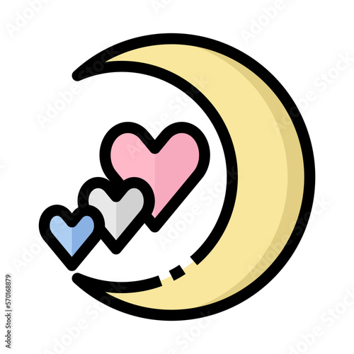honeymoon