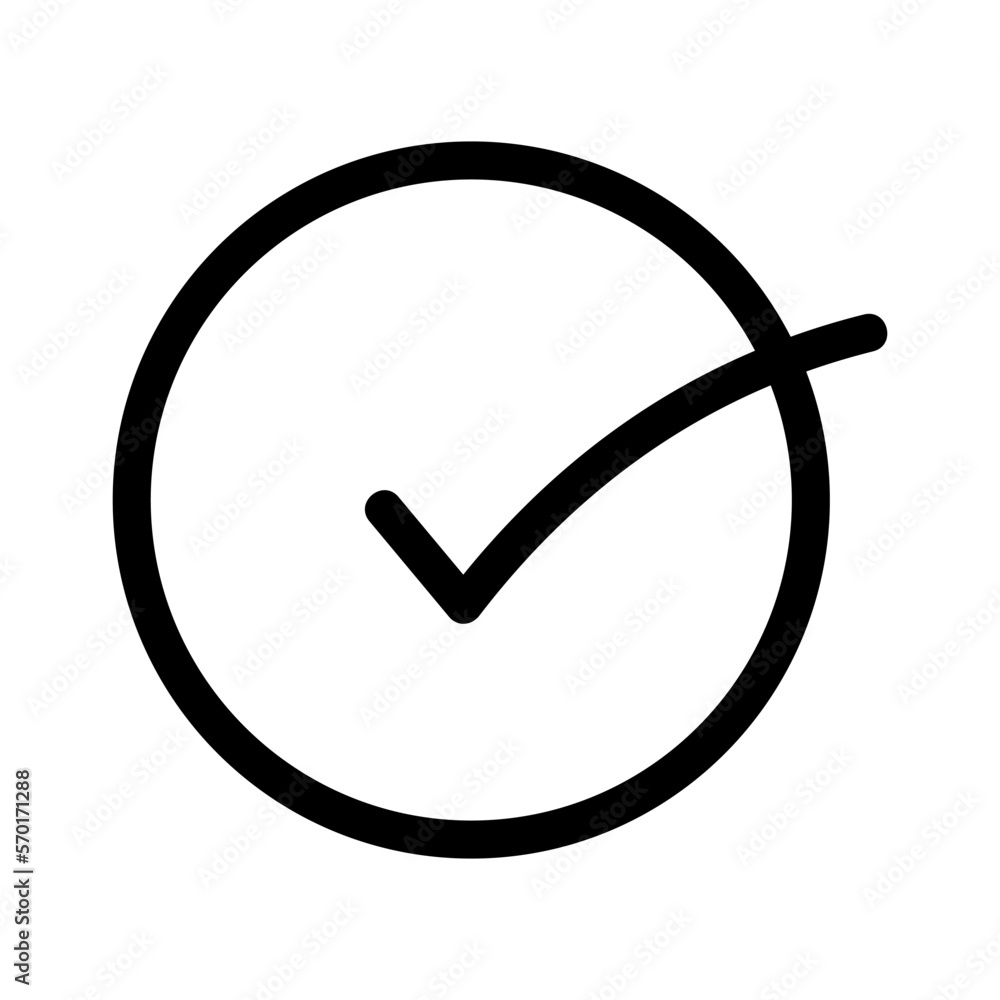 approve icon or logo isolated sign symbol vector illustration - high quality black style vector icons approve icon or logo isolated sign symbol vector illustration - high quality black style vector icons