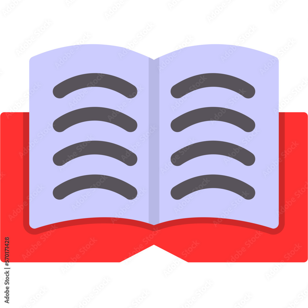 Book Icon Book Icon