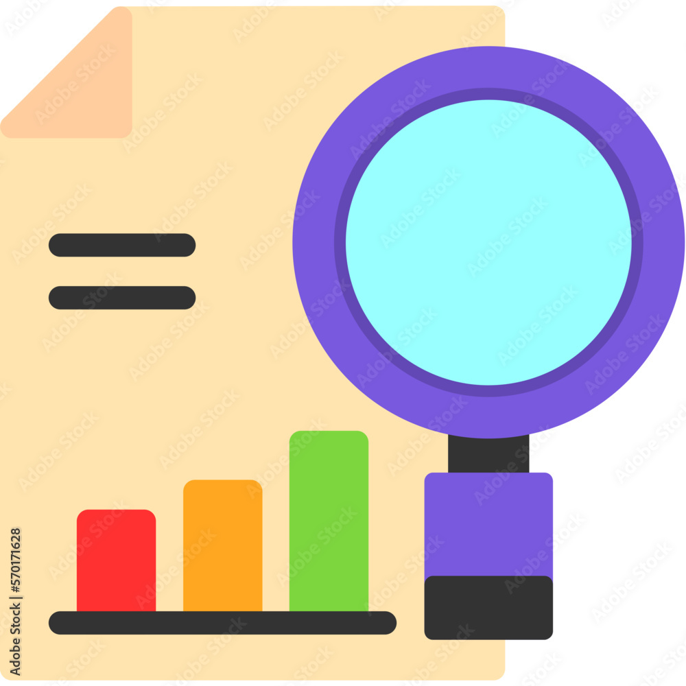 Research Icon Research Icon