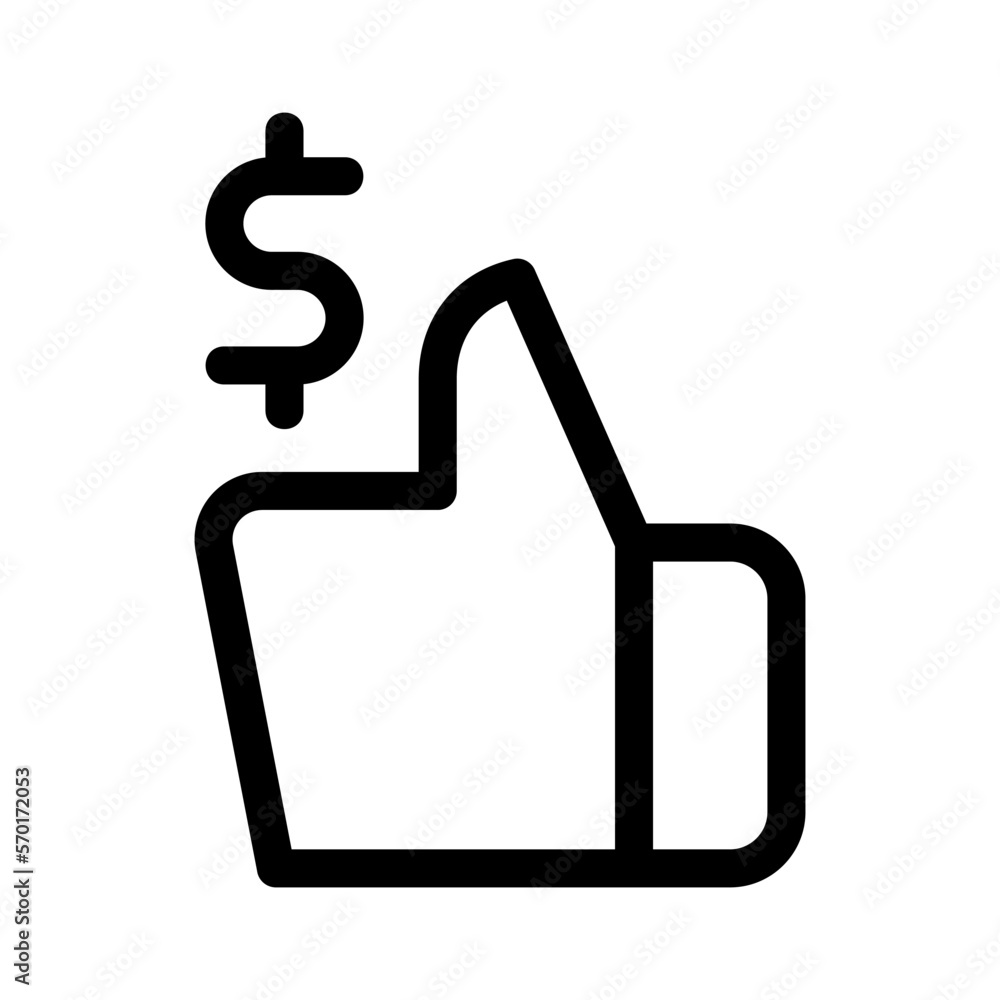 best price icon or logo isolated sign symbol vector illustration - high quality black style vector icons best price icon or logo isolated sign symbol vector illustration - high quality black style vector icons