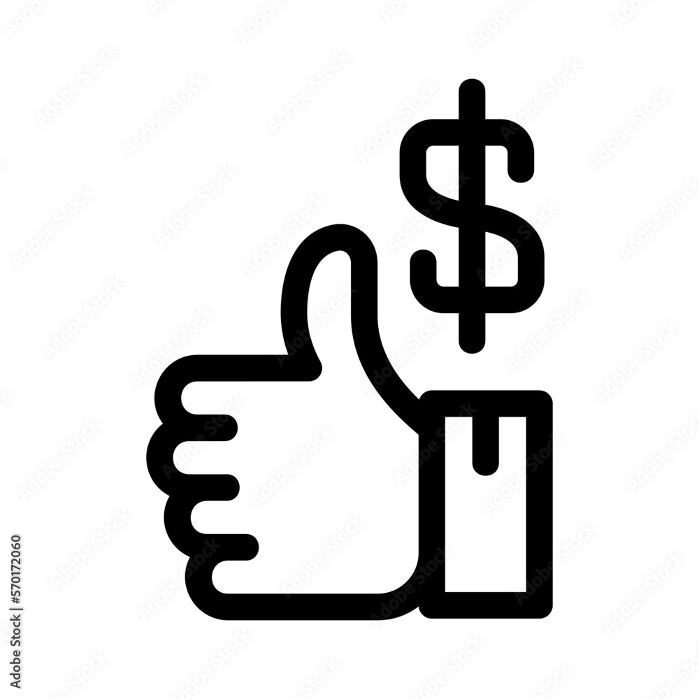 best price icon or logo isolated sign symbol vector illustration - high quality black style vector icons best price icon or logo isolated sign symbol vector illustration - high quality black style vector icons