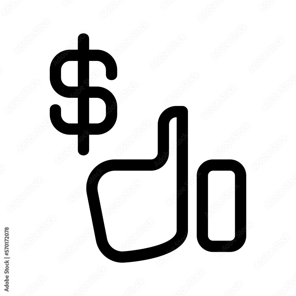 best price icon or logo isolated sign symbol vector illustration - high quality black style vector icons best price icon or logo isolated sign symbol vector illustration - high quality black style vector icons