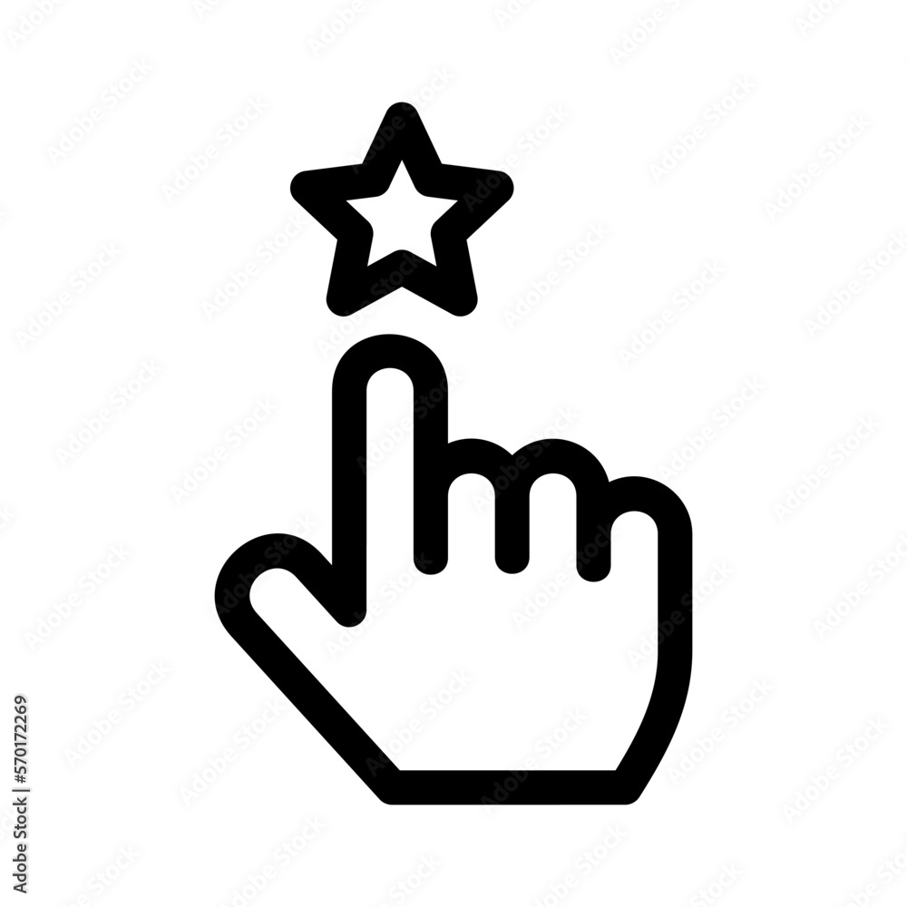 best rating icon or logo isolated sign symbol vector illustration - high quality black style vector icons best rating icon or logo isolated sign symbol vector illustration - high quality black style vector icons