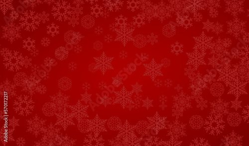Christmas Background. Christmas Poster Background. Merry Christmas Background . Happy New Year card. Christmas background with Space for text 