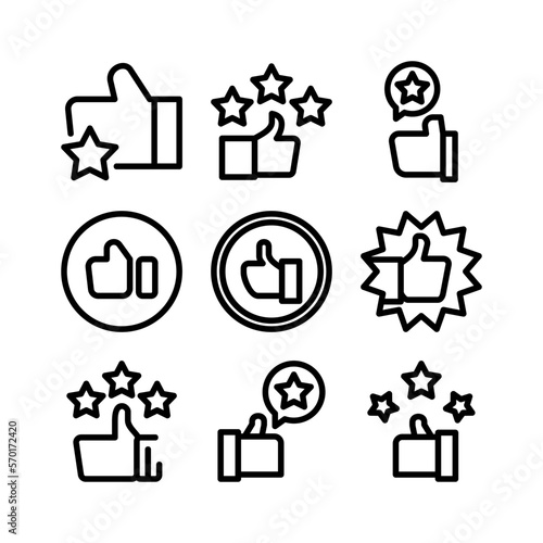 best seller icon or logo isolated sign symbol vector illustration - high quality black style vector icons