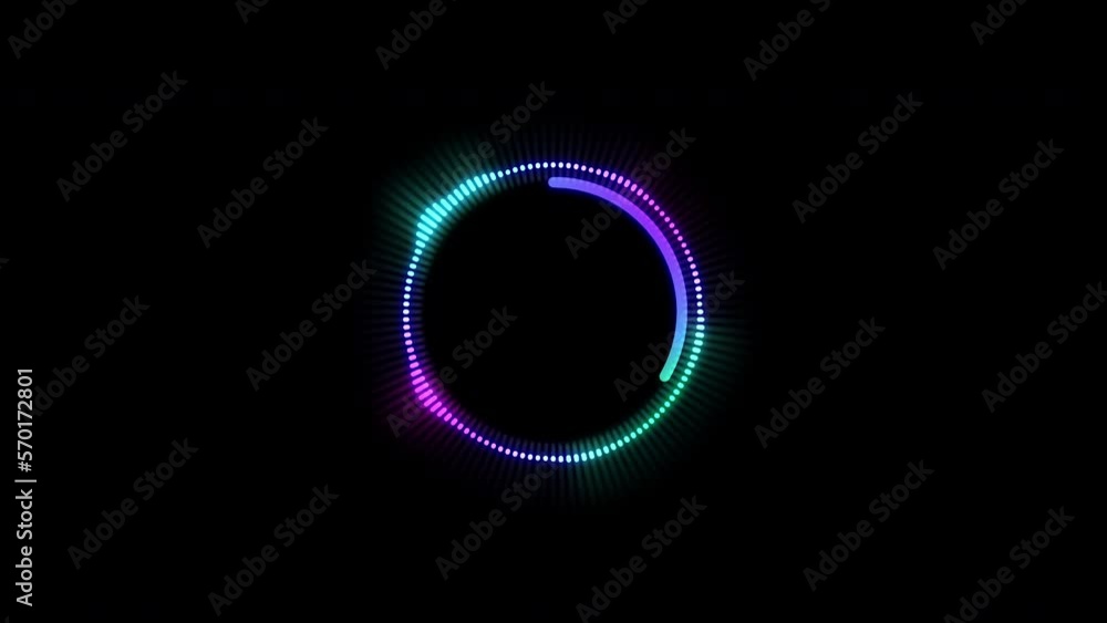 Music equalizer Music equalizer