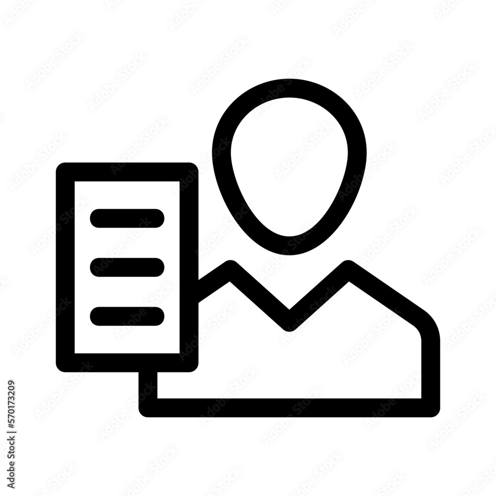 client icon or logo isolated sign symbol vector illustration - high quality black style vector icons client icon or logo isolated sign symbol vector illustration - high quality black style vector icons